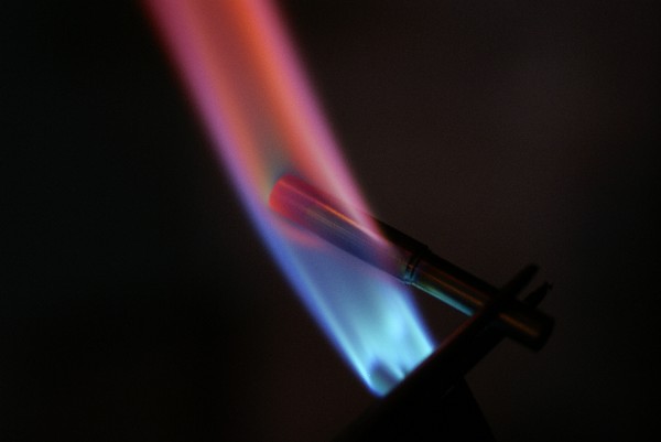 J. D. Wagner Quad Ferruling Tutorial