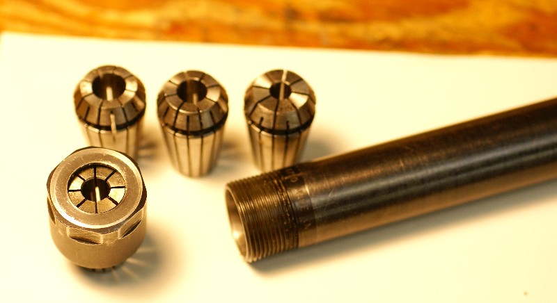 J. D. Wagner Quad Ferruling Tutorial