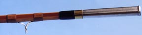 Ferrule by Classic Sporting Enterprises