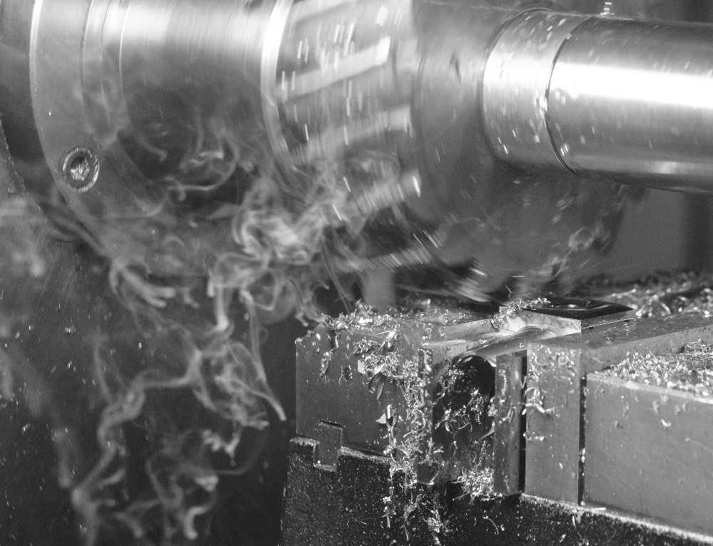 J.D. Wagner Small Batch Reels in the Edward vom Hofe Style