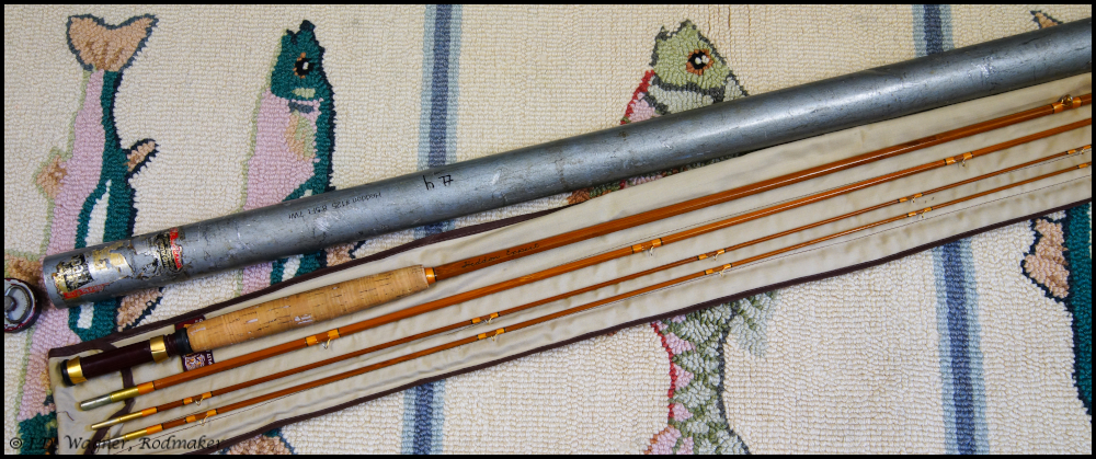 Amazon.com : Z Aventrik Fly Fishing Rods Super Fiber Glass Fast Rod 4pc  6’1” LW1/2, 8'4'' LW8 Ultra Light Classic Medium Fast Action (Blue, 8'4''  LW8) 