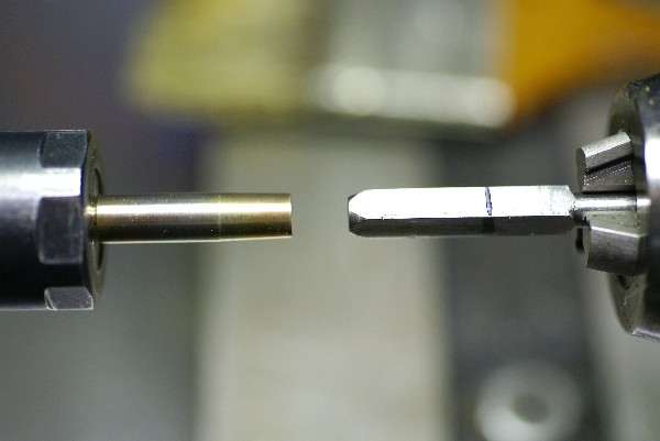 J. D. Wagner Quad Ferruling Tutorial