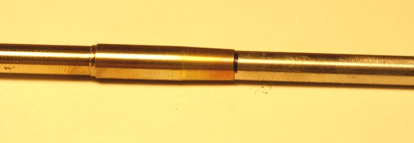 J. D. Wagner Quad Ferruling Tutorial