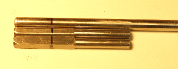 J. D. Wagner Quad Ferruling Tutorial