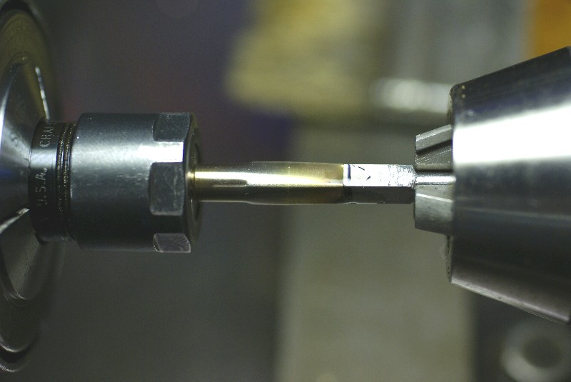 J. D. Wagner Quad Ferruling Tutorial