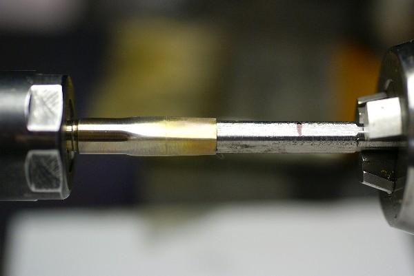 J. D. Wagner Quad Ferruling Tutorial