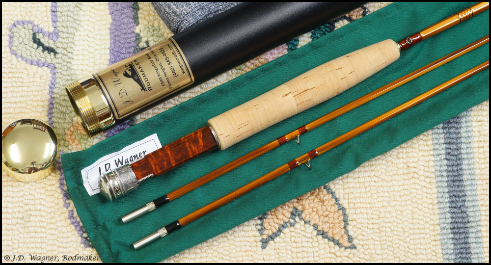 11/64th  TWO FEMALE/ MALES NOS VINTAGE BAMBOO Fly Rod Ferrules OF 2 Details about   True SET 